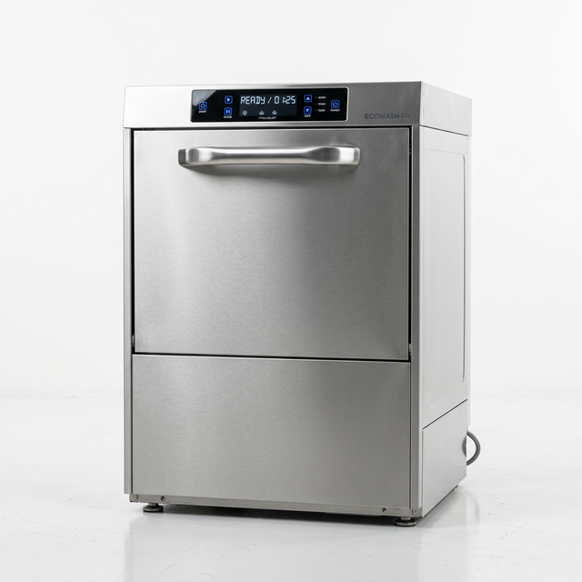 Empero Set Altı Bulaşık Makinesi