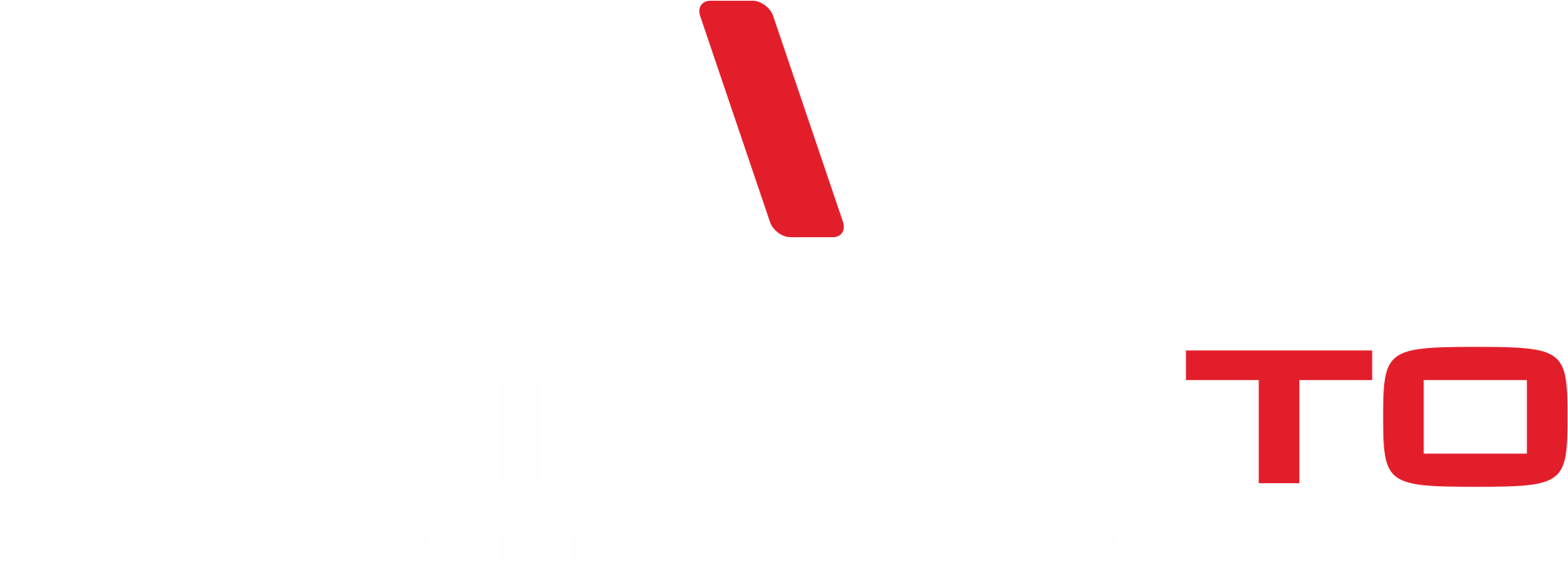 MUTFACTO