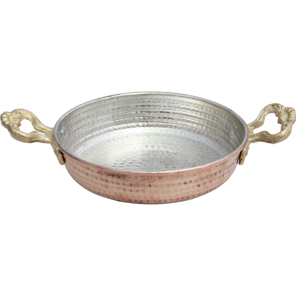 Bakır Sahan
                    8149.00016.01-tr
