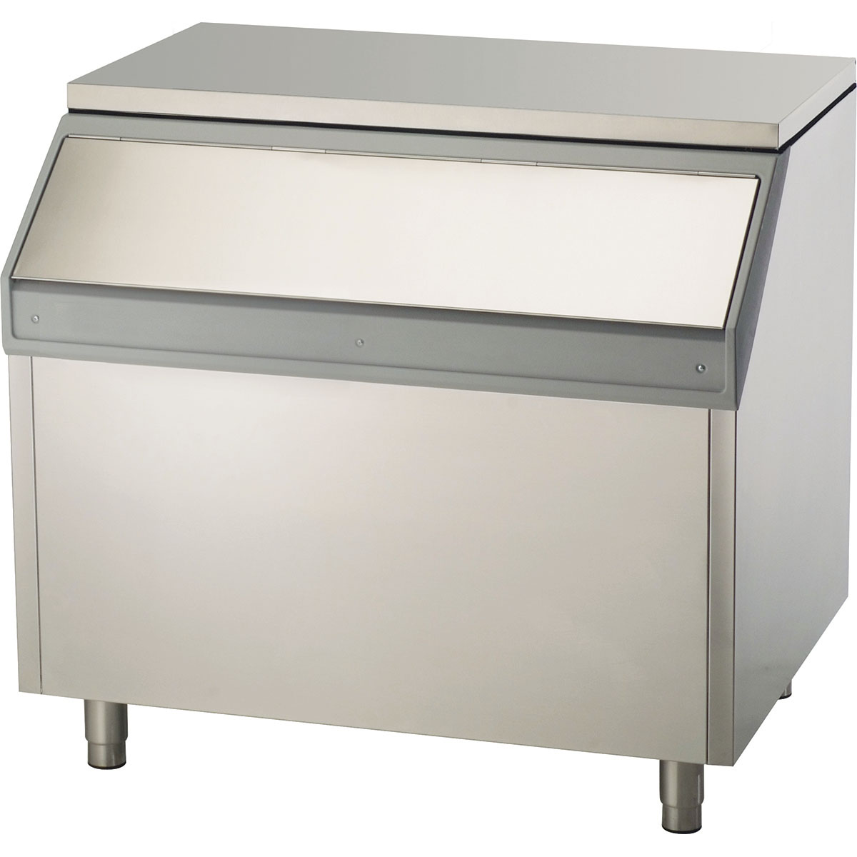 Buz Konteyneri
                    7506.0B390.00-tr