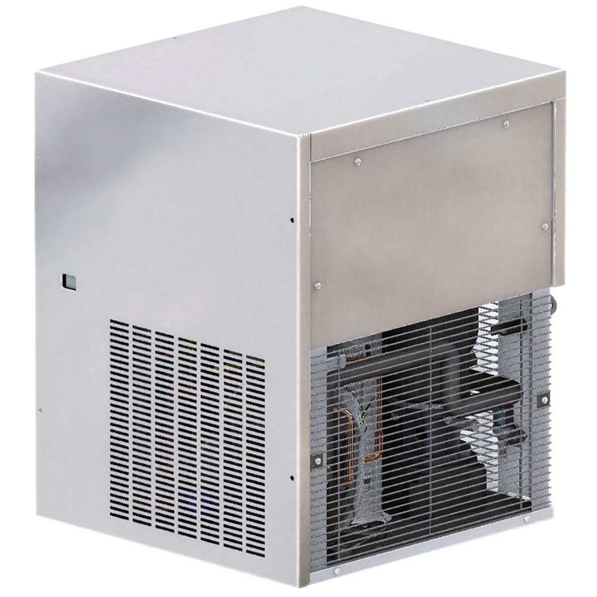 BuZ MAKINES
                    9805.OFB32.0A-tr