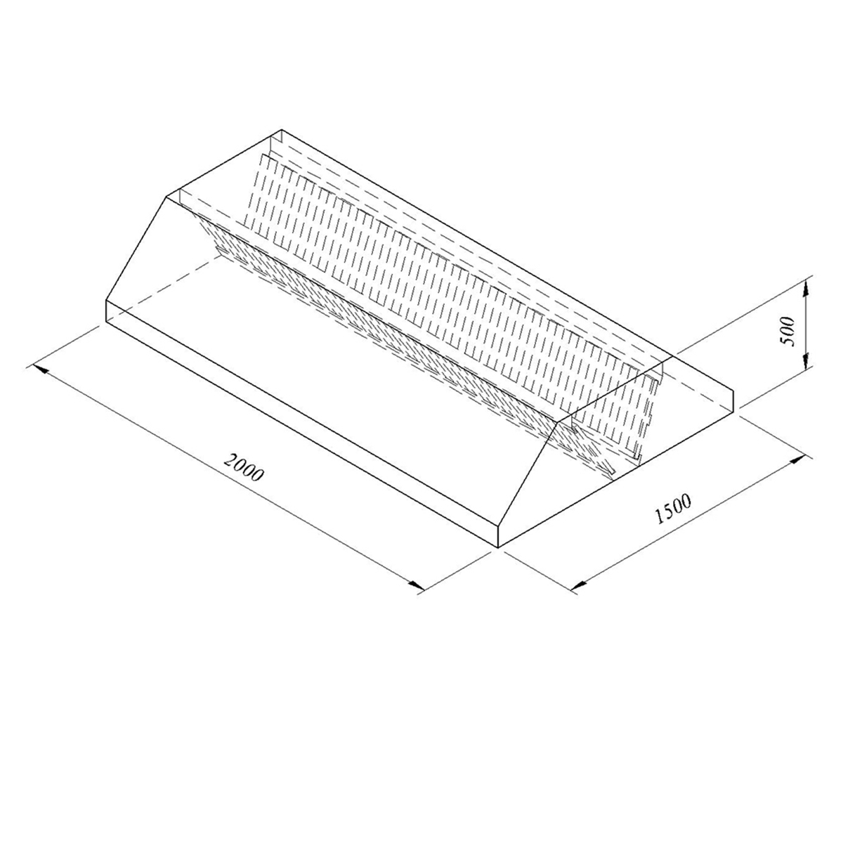 Davlumbaz
                    7885.20155.10-tr