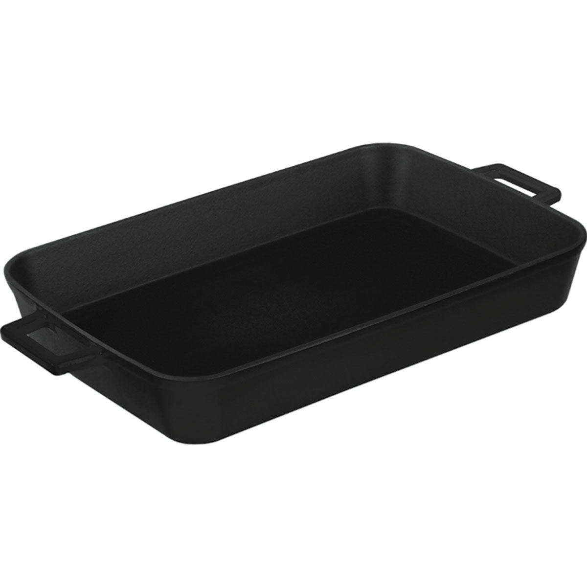 Döküm tepsi
                    8654.02640.K0-tr