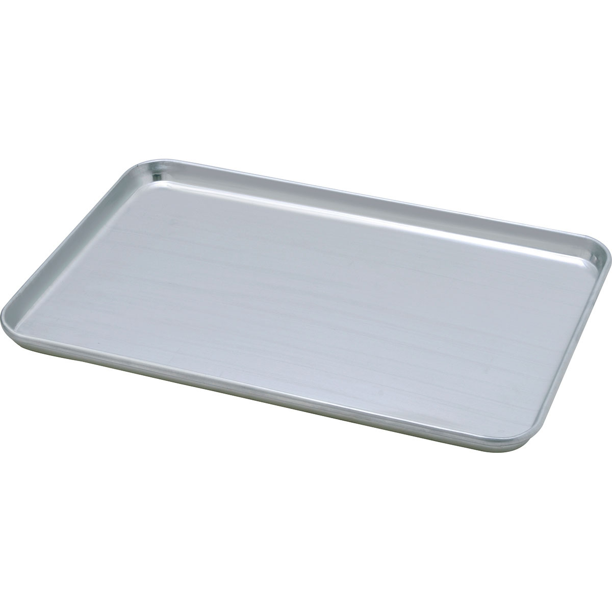Duz Tava 60*80 Cm Aluminyum 2 Mm
                    7145.06080.01-tr