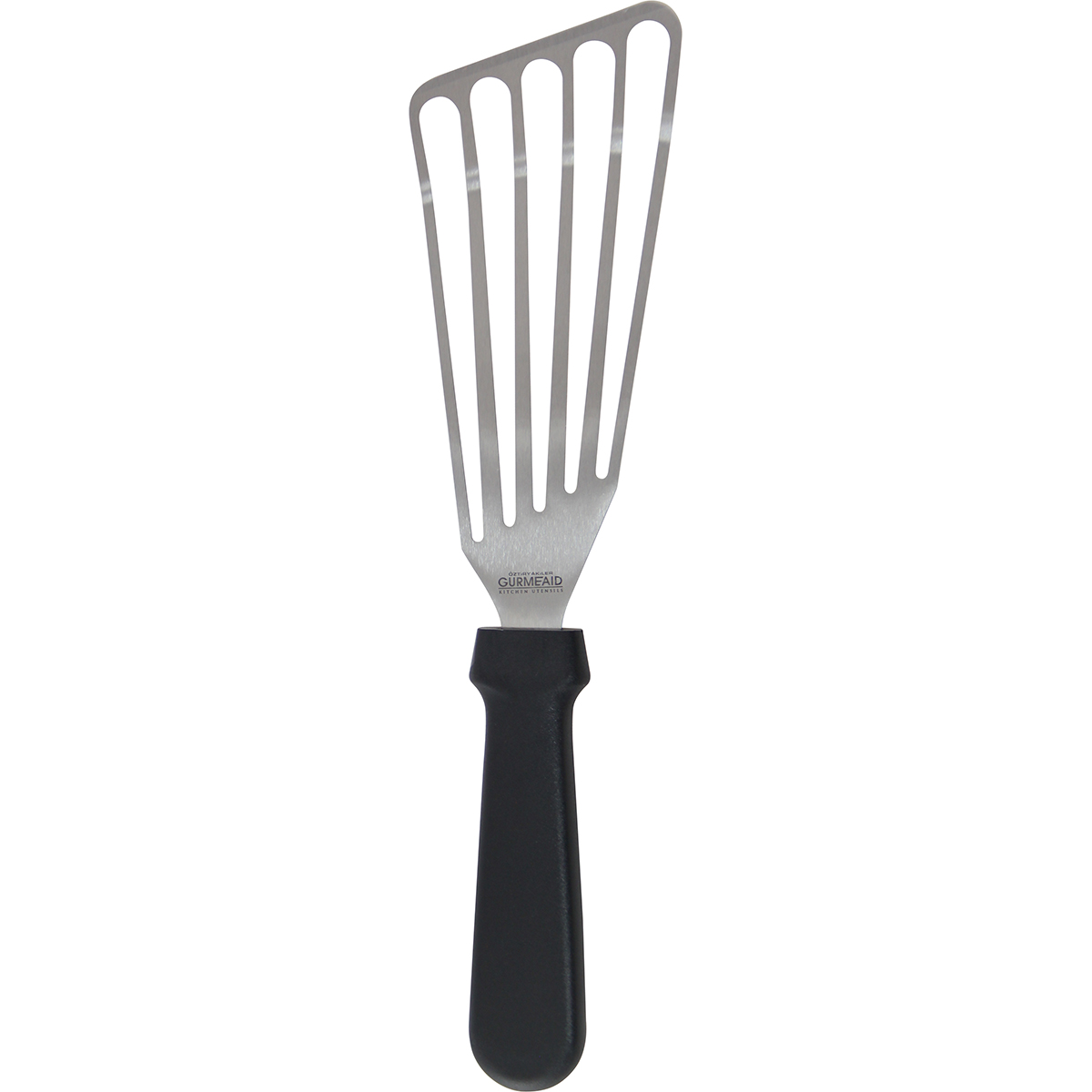 Gurmeaid Balık Spatulası 17,5 cm
                    9620.10512.180-tr