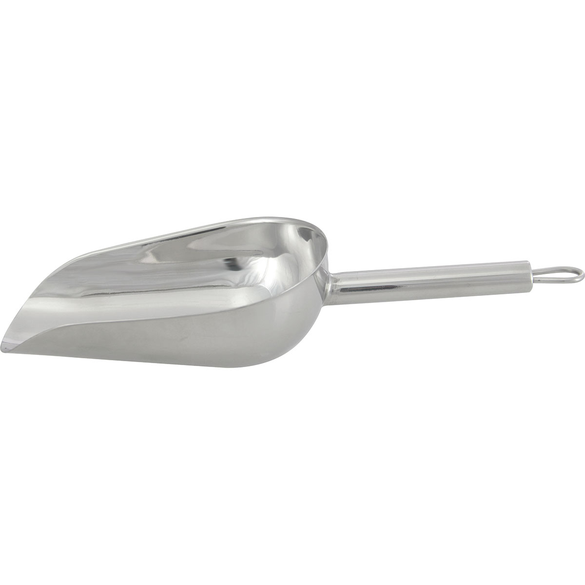 Gurmeaid  Buz Küreği 28 cm
                    9371.0BSV3.00-tr
