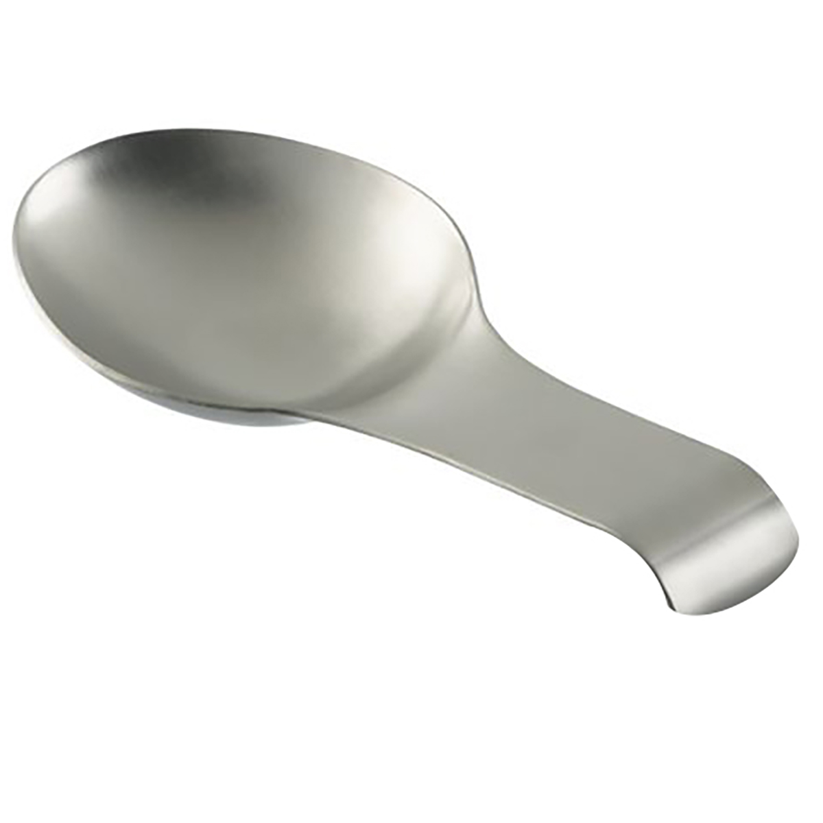 Gurmeaid Kaşıklık Yatay
                    9499.0JWL4.00-tr