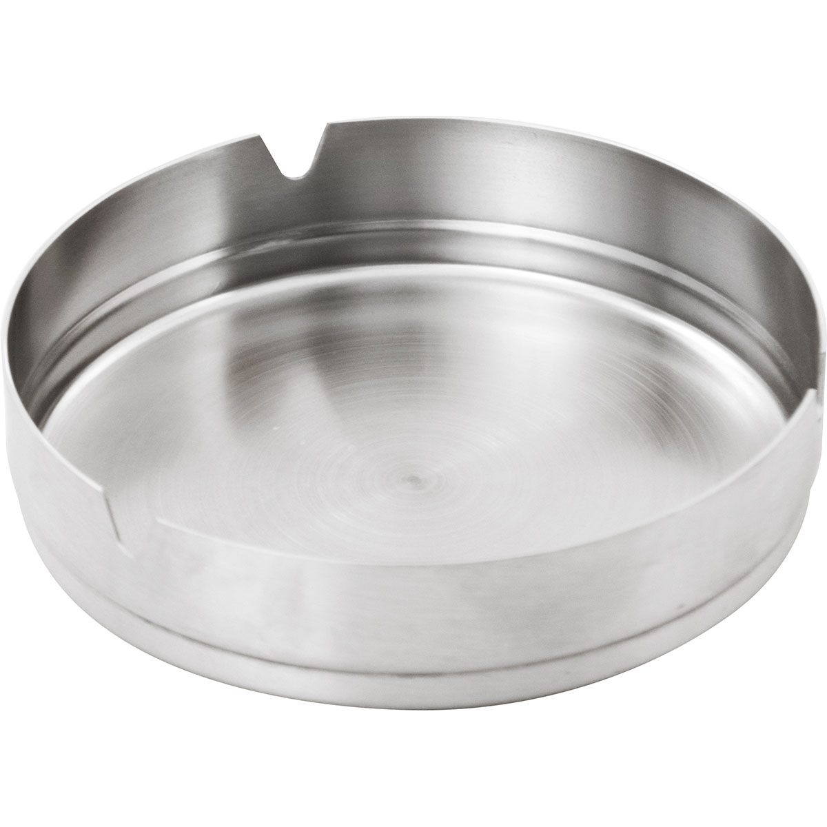 Gurmeaid Küllük 10 cm
                    9476.0TW10.00-tr