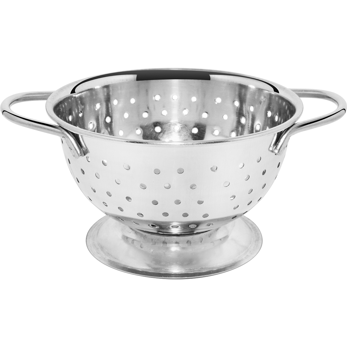 Gurmeaid Mını Çelik Süzgeç 10X6 cm
                    9337.80364.00-tr
