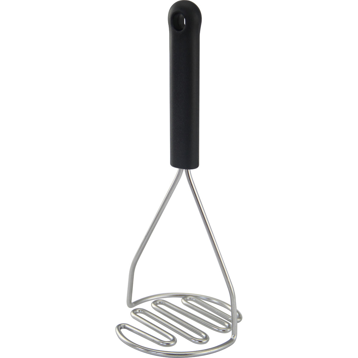Gurmeaid Patates Ezici
                    9615.10915.00-tr