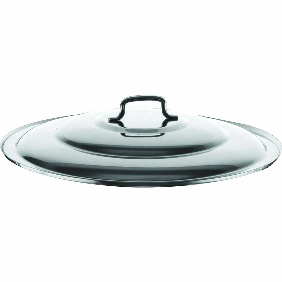 Helvane Kapak
                    0112.00040.01-tr