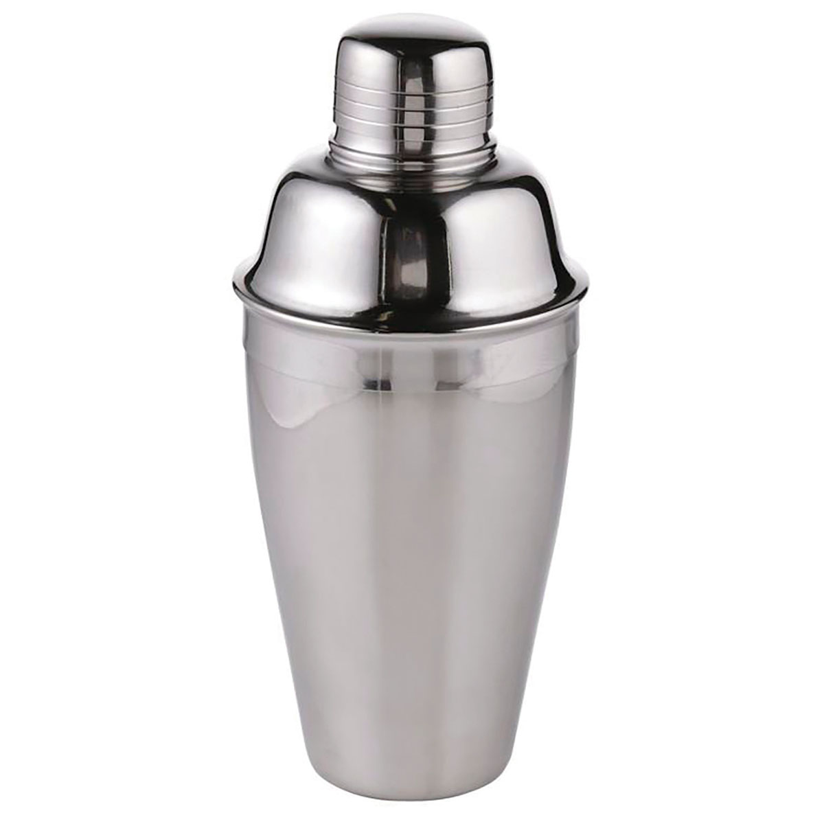 İçki Karıştırıcı 500 Cc
                    9530.00500.00-tr