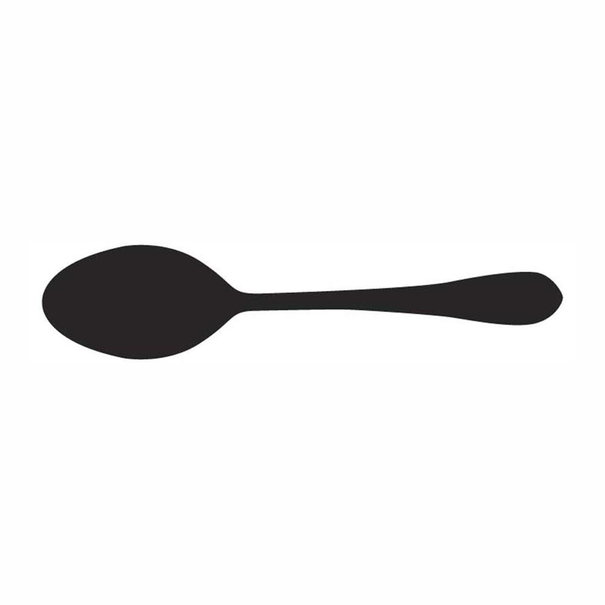 İstanbul Model Neskafe Kaşığı
                    9465.05255.70-tr