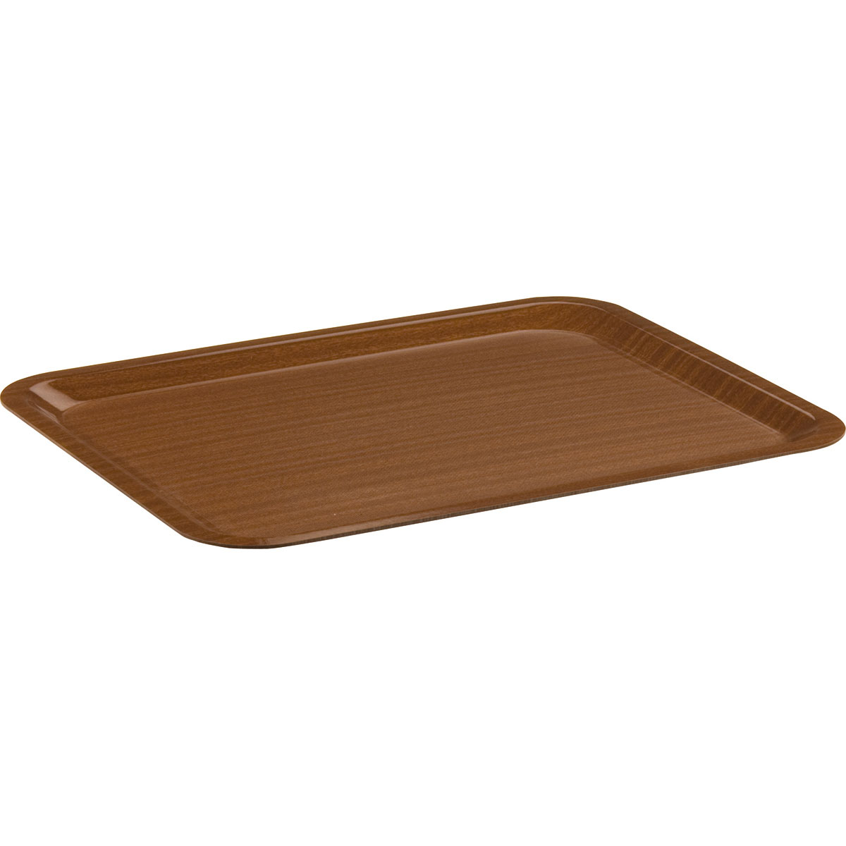 Lamine Dikdortgen Tepsi
                    8448.02435.00-tr