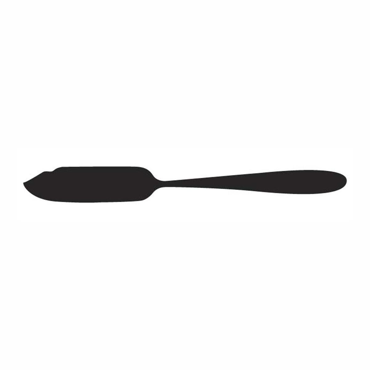 Lıly Balık Bıcak 12'Lı
                    8350.00215.00-tr
