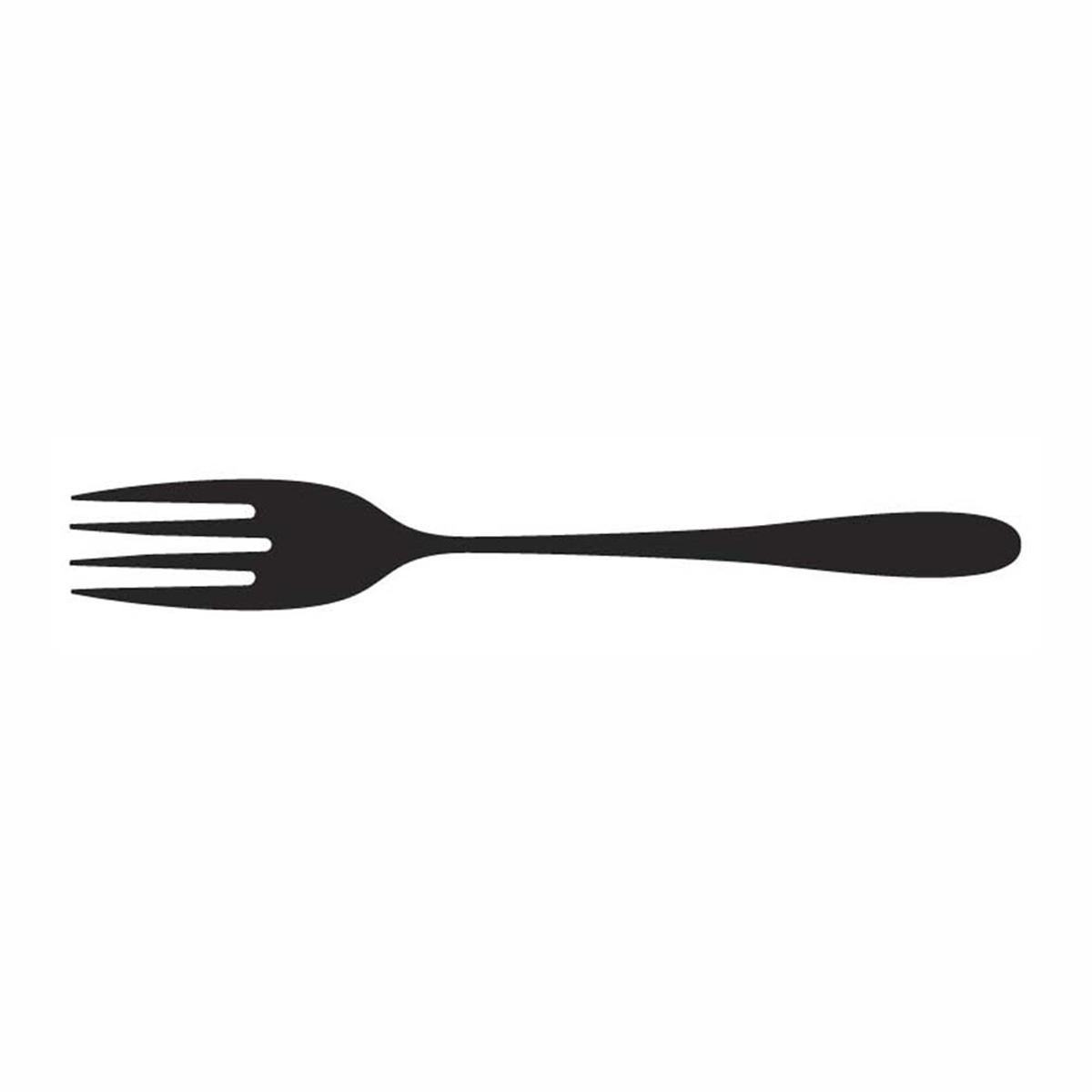 Lıly Balık Catal 12'li
                    8465.00214.00-tr