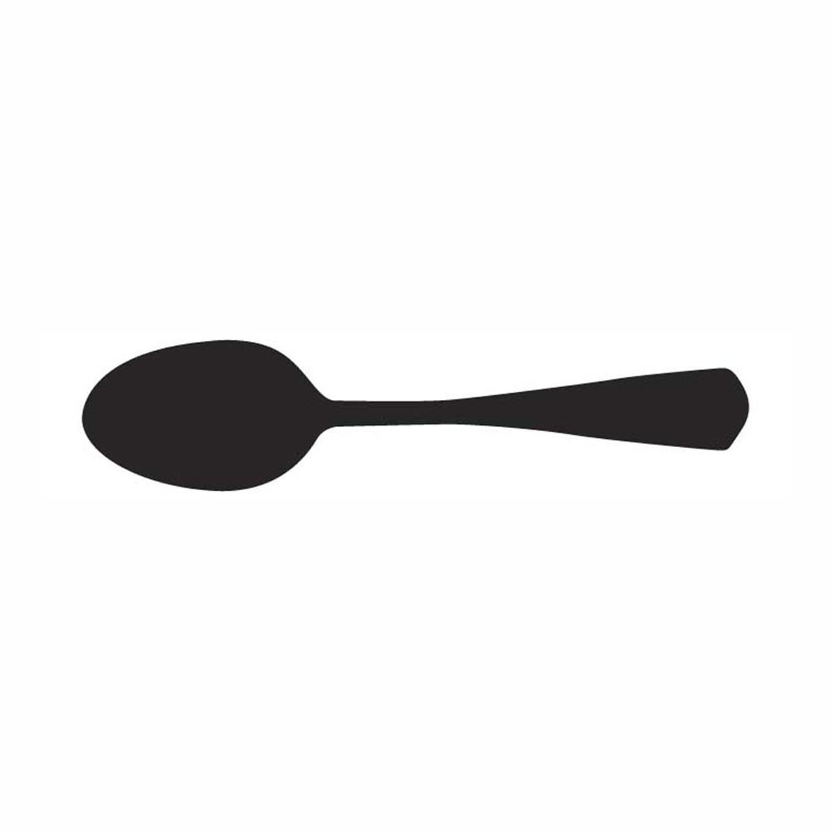 Lıly Cay Kasık  12'li
                    8465.00212.00-tr