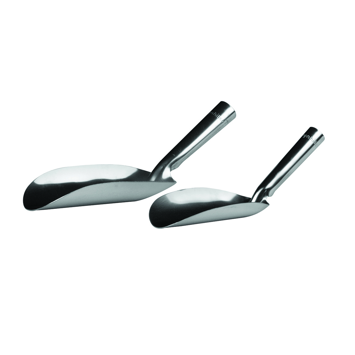 Öztiryakiler Şaşula No: 6 18.2 cm 250 Ml
                    9479.00006.06-tr