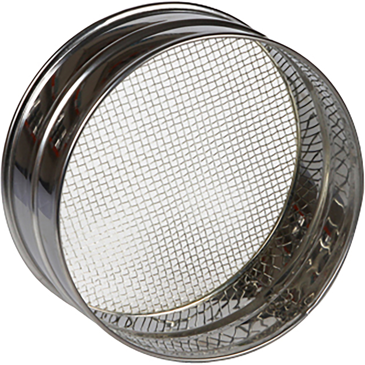Paslanmaz Kalbur
                    8652.00030.01-tr