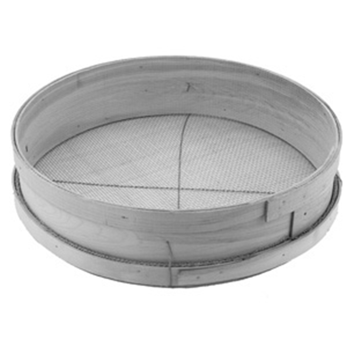 Paslanmaz Kalbur
                    8652.00050.01-tr