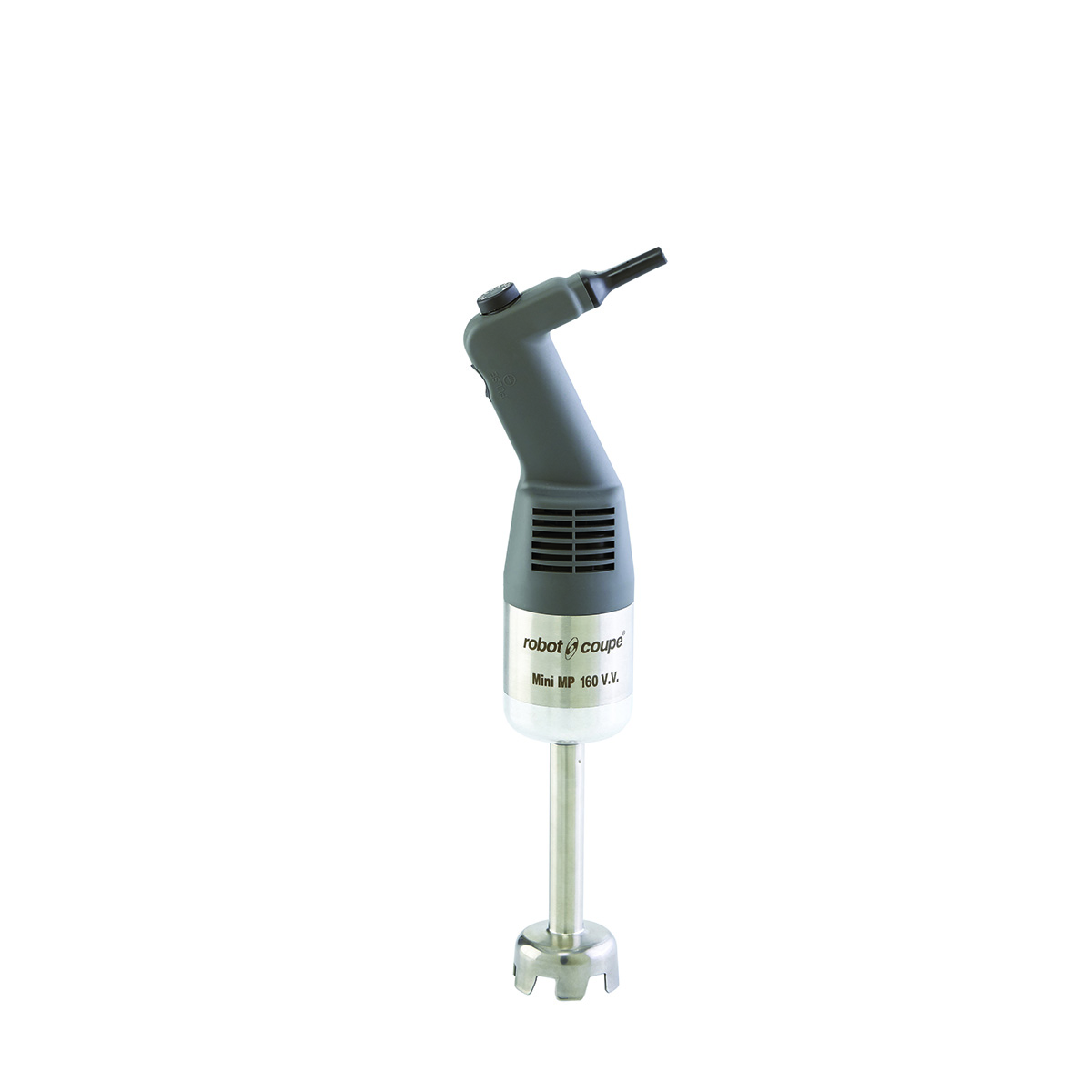 Robot Coupe El Blender Mini Mp 160 V.V.
                    9860.MP160.VV-tr