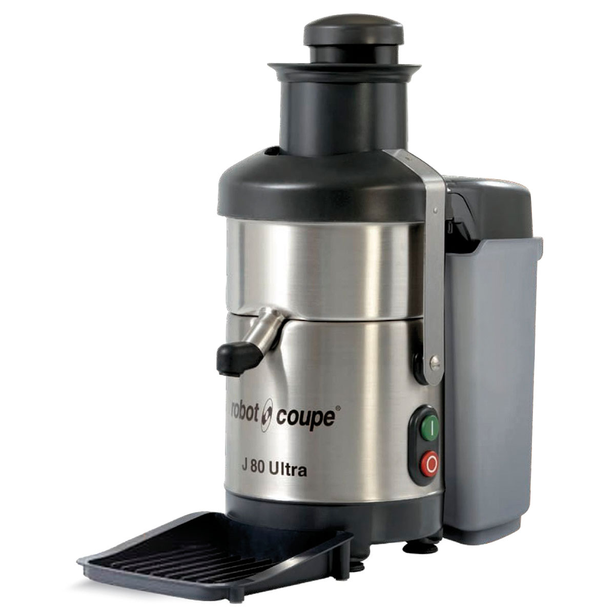 Robot Coupe Katı Meyve Presi J80
                    9860.00J80.00-tr