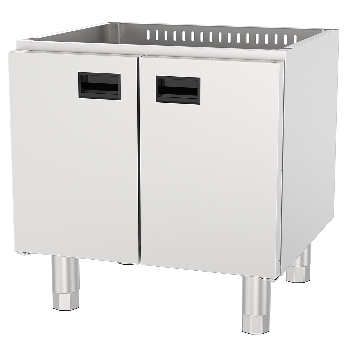 Set Altı Dolap 600 Seri 60 Lık
                    7876.N1.60605.00-tr