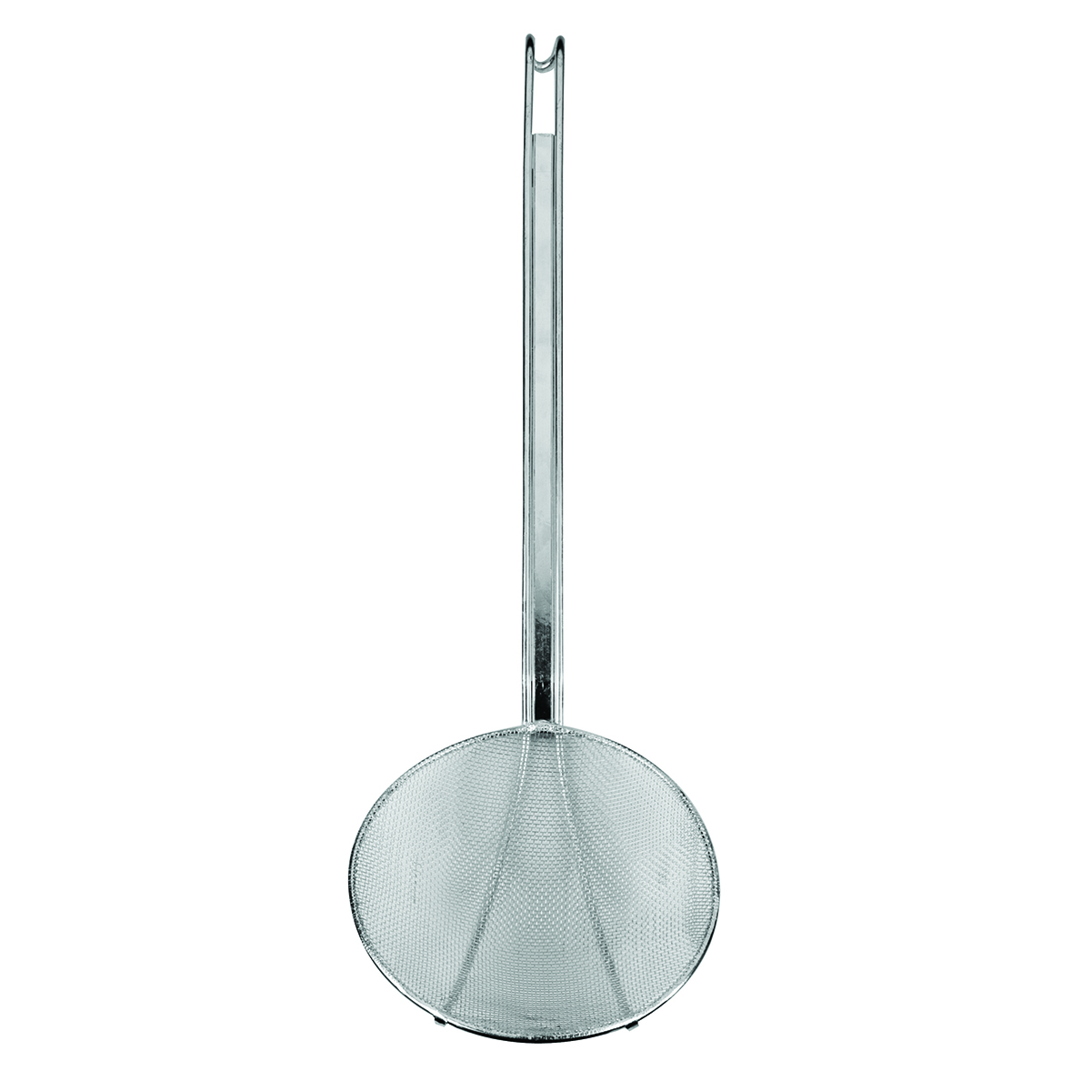 Tel Kevgır Ince
                    8340.00014.04-tr